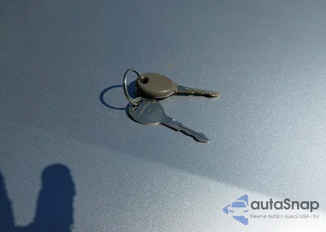 2014 Jeep Patriot Sport from USA, damaged, VIN 1C4NJPBA3ED813852